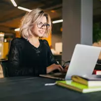 Quality management E-learning