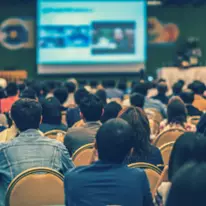 EDP & IT E-learning