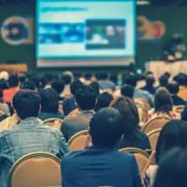 1 Dec Seminar