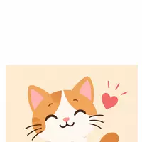 Demo Test template